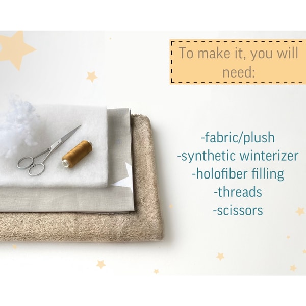 4moms mamaroo newborn insert pattern PDF Rockaroo infant ins - Inspire ...