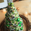 Green-Christmas-tree-22.jpg