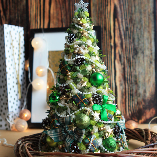 Mini-Christmas-tree-22.jpg