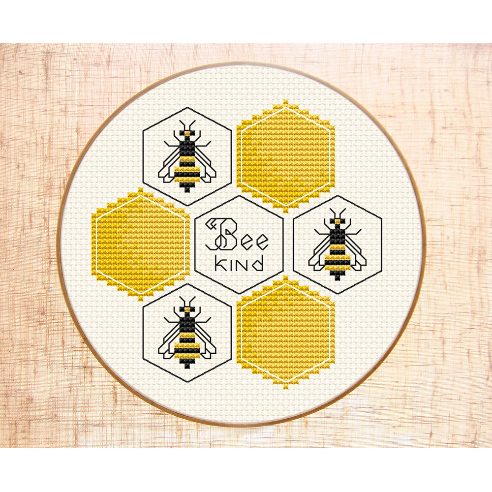 шаблон pdf-Recovered.jpg