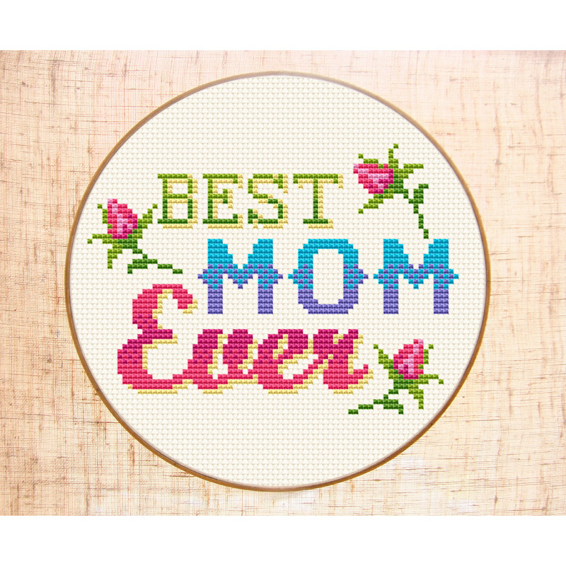 шаблон pdf.jpg