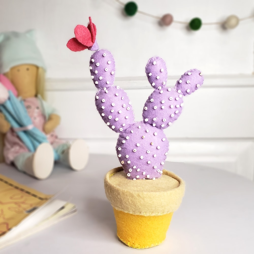 Кактус сиреневый 1 квадрат.jpg