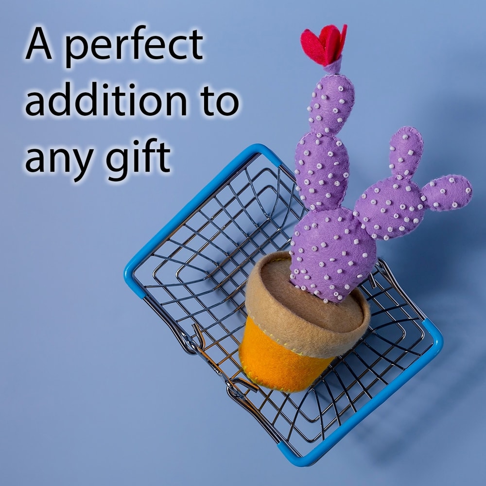 Кактус сиреневый 4 квадрат.jpg