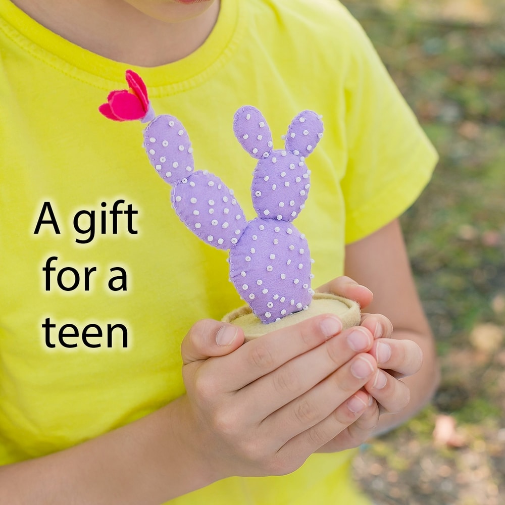 Кактус сиреневый 6 квадрат.jpg