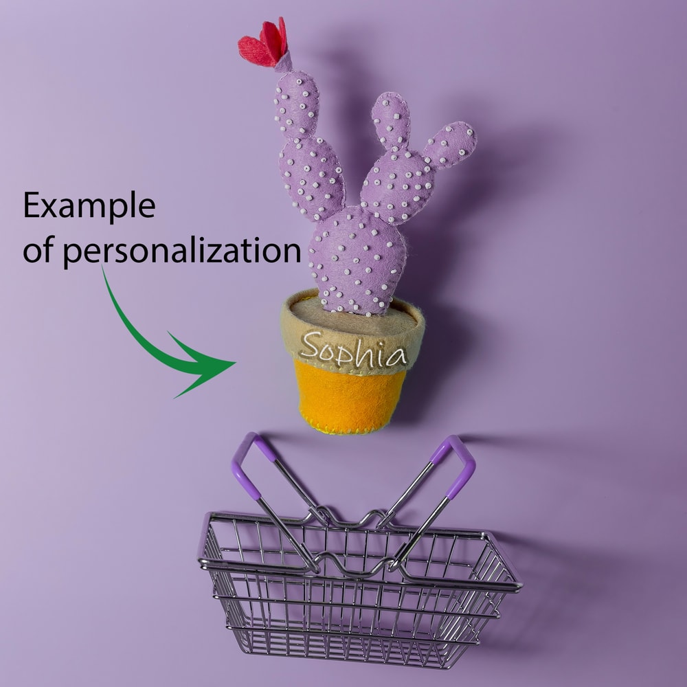 Кактус сиреневый 7 квадрат.jpg