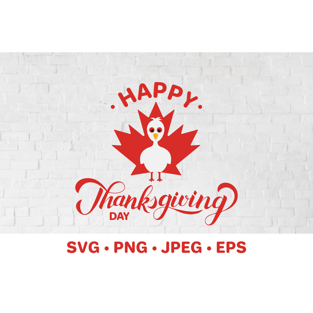 ThanksgivingDay054-Mockup1.jpg