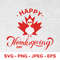 ThanksgivingDay054-Mockup1.jpg