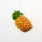 pineapple_bath_bomb_mold.jpg