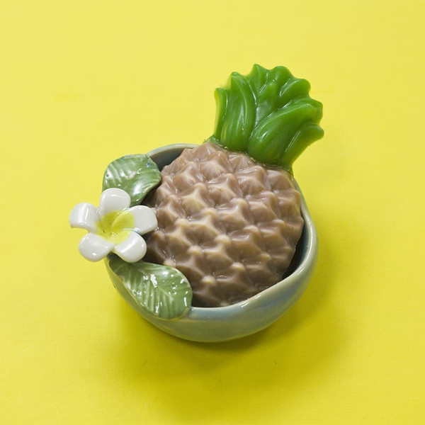 pineapple_mold.jpg