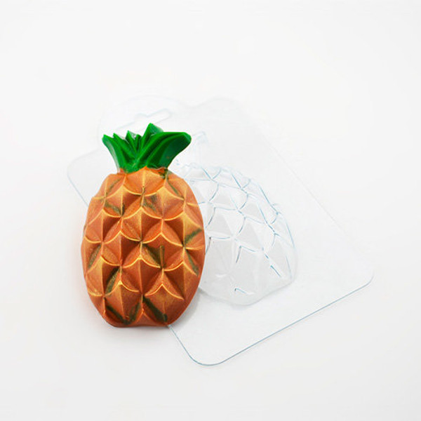 pineapple_plastic_mold.jpg