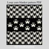 loop-yarn-finger-knitted-blanket-pattern.png