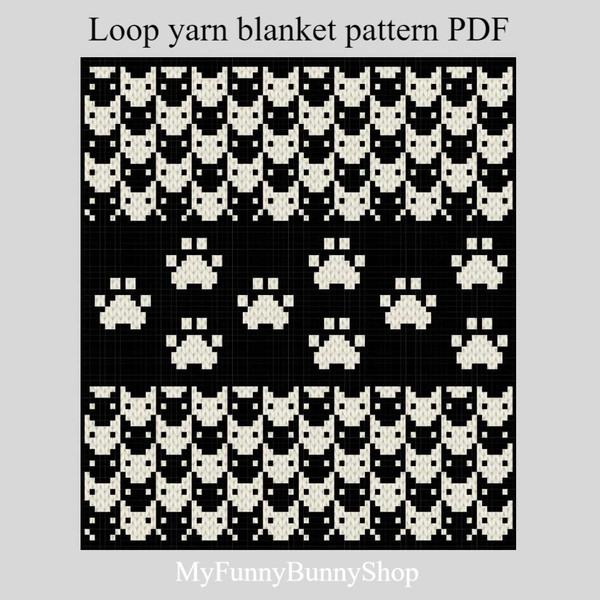 loop-yarn-finger-knitted-blanket-pattern.png
