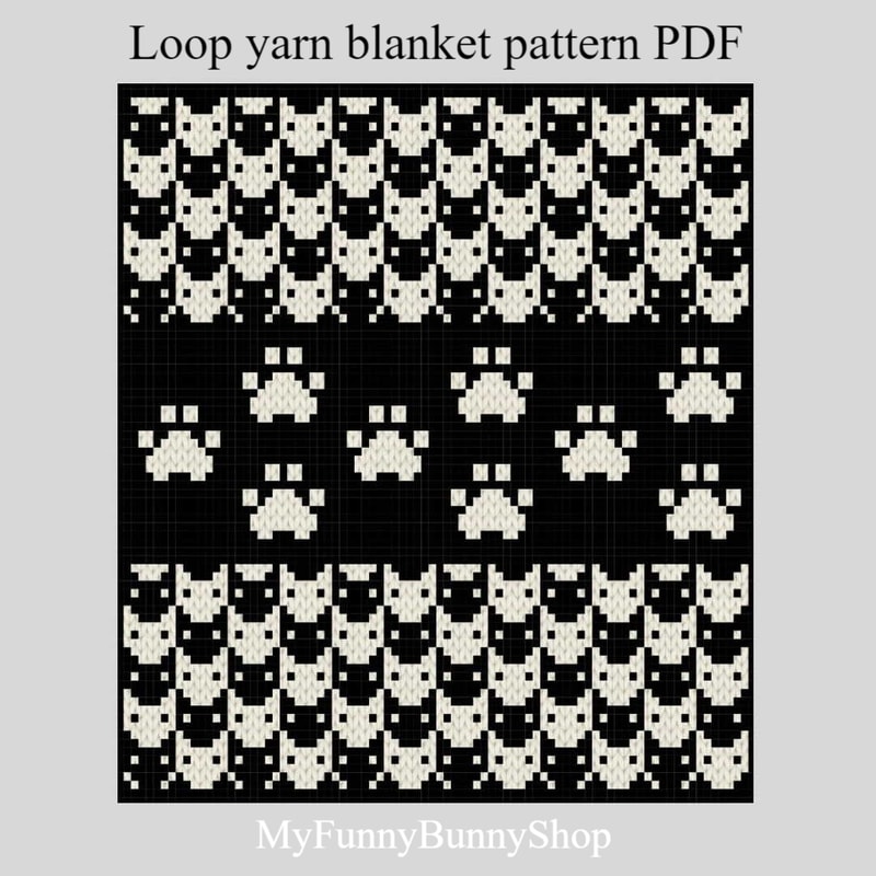 loop-yarn-finger-knitted-blanket-pattern.png