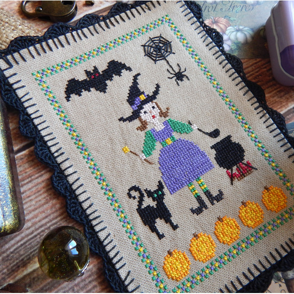 witchs-brew-cross-stitch-pattern.jpg