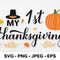 ThanksgivingDay056-Mockup1.jpg