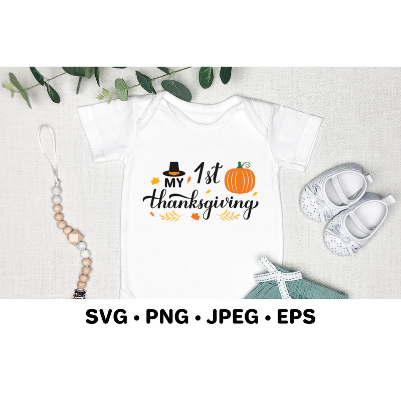 ThanksgivingDay056-Mockup2.jpg