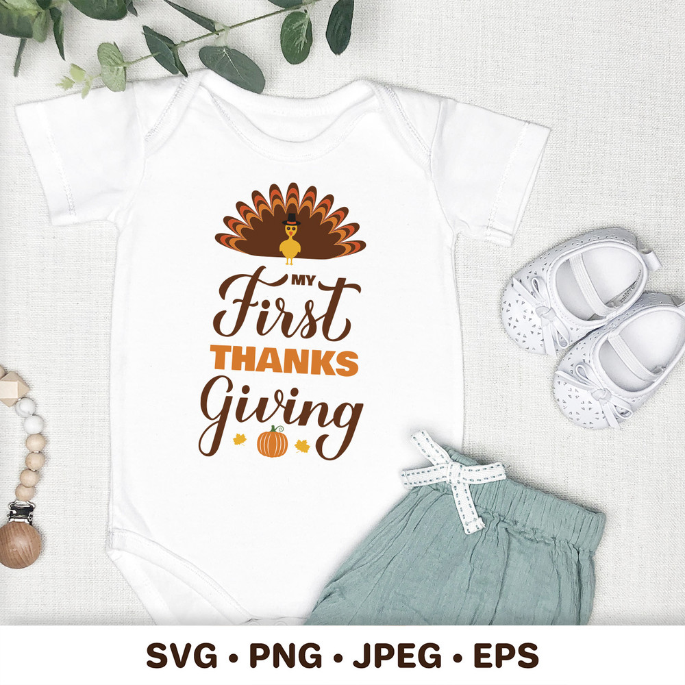 ThanksgivingDay058-Mockup1-Square.jpg