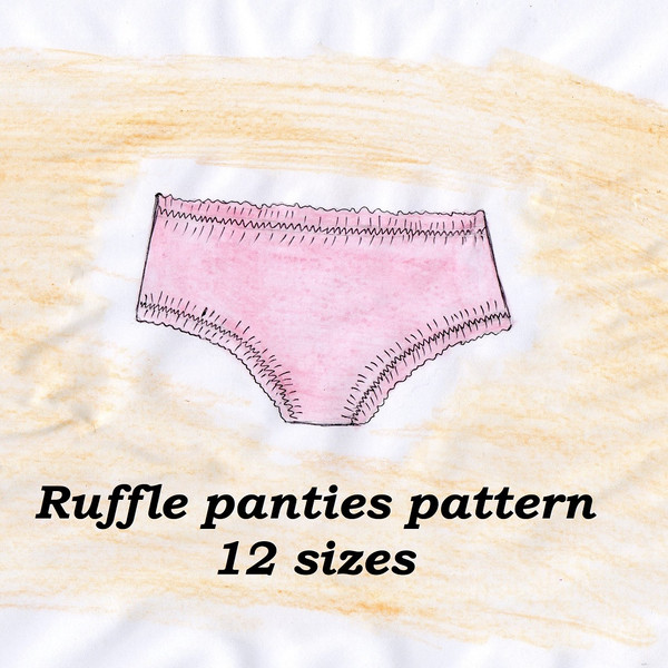 ruffle-panties.jpg