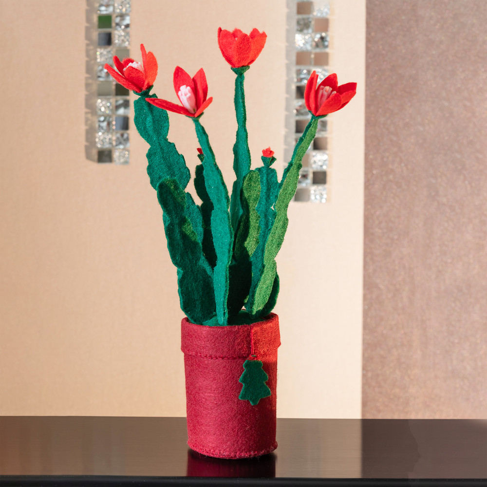 ΠΠ΅ΠΊΠ°Π±ΡΠΈΡΡ 4 ΠΊΠ²Π°Π΄ΡΠ°Ρ.jpg