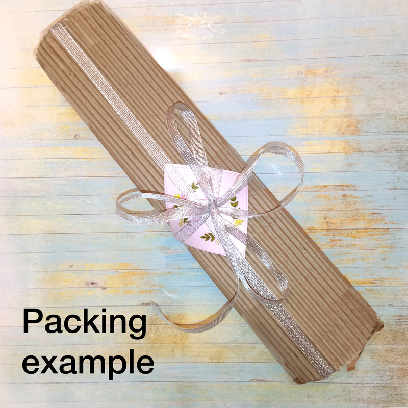 ΠΠ΅ΠΊΠ°Π±ΡΠΈΡΡ 11 ΠΊΠ²Π°Π΄ΡΠ°Ρ.jpg