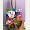 funky floral oil painting flower original art -17.jpg