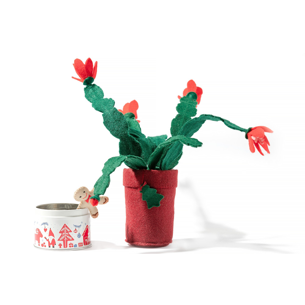 ΠΠ΅ΠΊΠ°Π±ΡΠΈΡΡ 15 ΠΊΠ²Π°Π΄ΡΠ°Ρ.jpg