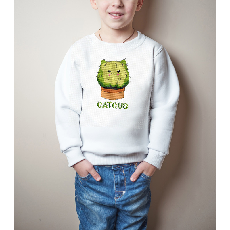 433d6f2361357e6763526a7ea0a53c23 copy cat.jpg