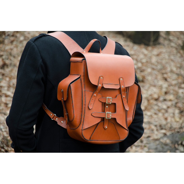 leather backpack.jpg