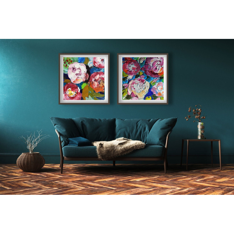 Peony oil painting flower original art 8.jpg