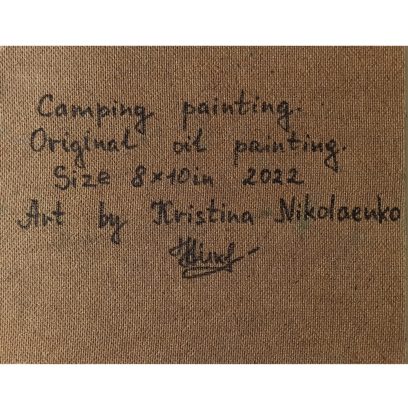 IMG_20220729_114435 а.jpg