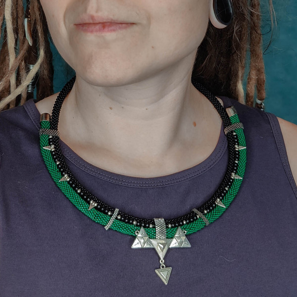 green-tribal-necklace.jpg