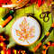 Variegated Small Maple Leaf photo 2.jpg