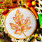 Variegated Small Maple Leaf new 3.jpg