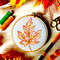 Variegated Small Maple Leaf new 5.jpg