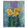 INSPIRE-UPLIFT_Yellow-lilies_40x50cm(48x58cm)_oil_canvas_2022.jpg