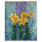 INSPIRE-UPLIFT_Yellow-lilies_40x50cm(48x58cm)_oil_canvas_2022.jpg