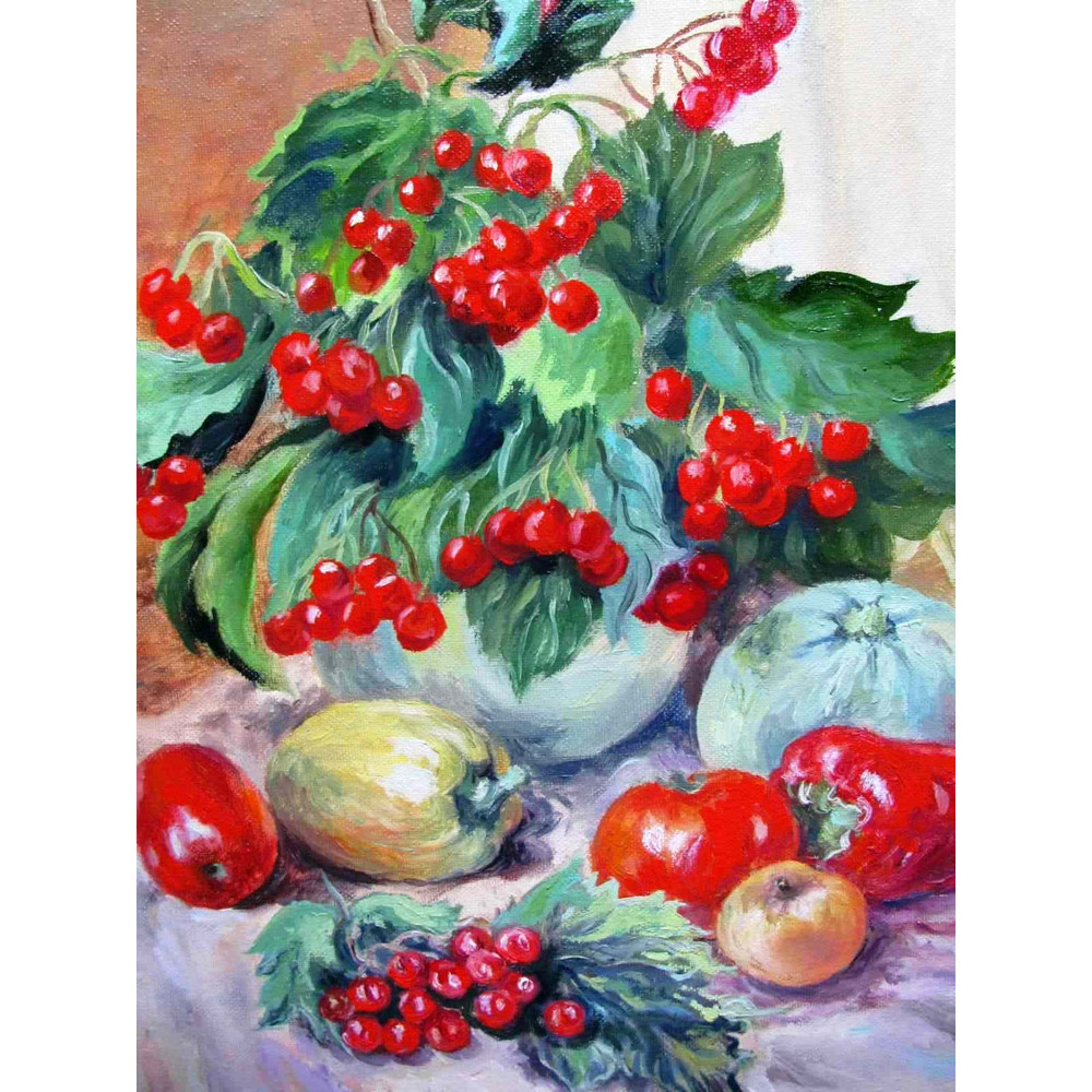 WhatsApp Image 2022-10-09 at 09.35.05.jpg