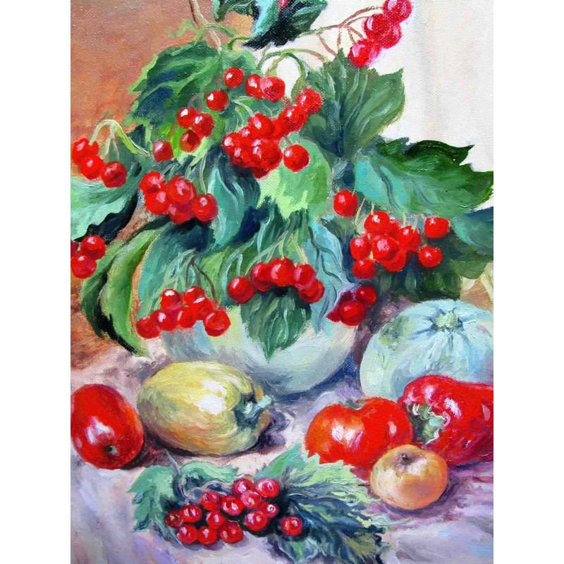 WhatsApp Image 2022-10-09 at 09.35.05.jpg