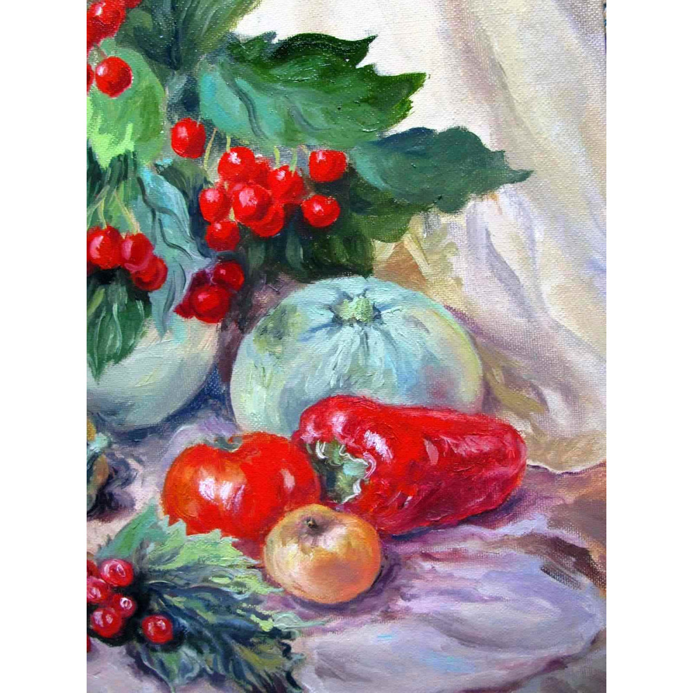 WhatsApp Image 2022-10-09 at 09.35.07 (1).jpg