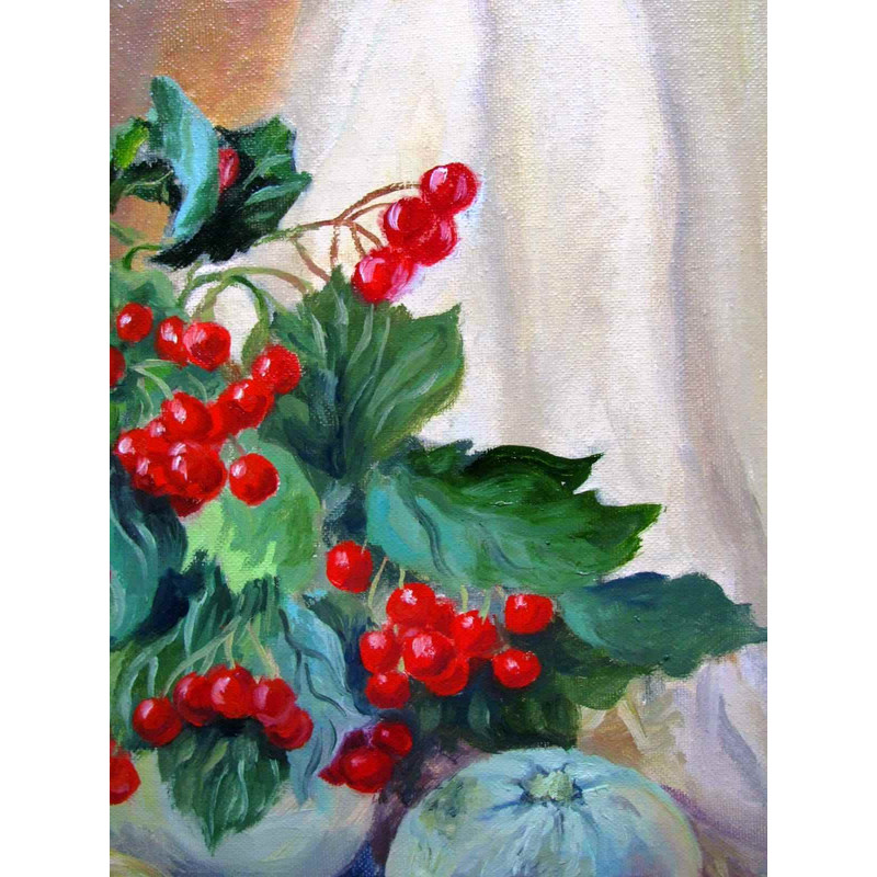 WhatsApp Image 2022-10-09 at 09.35.07.jpg