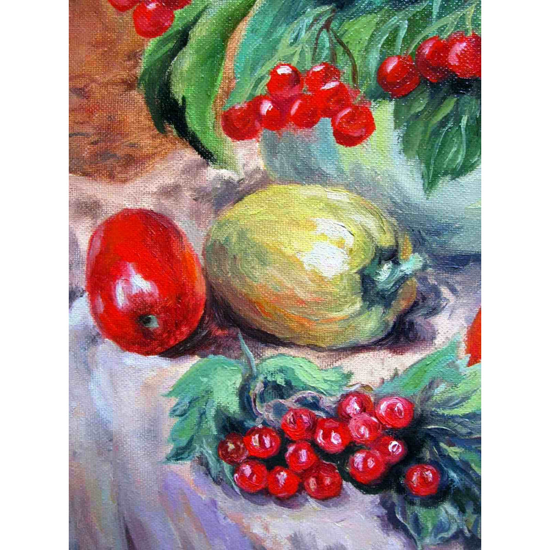 WhatsApp Image 2022-10-09 at 09.35.08 (1).jpg