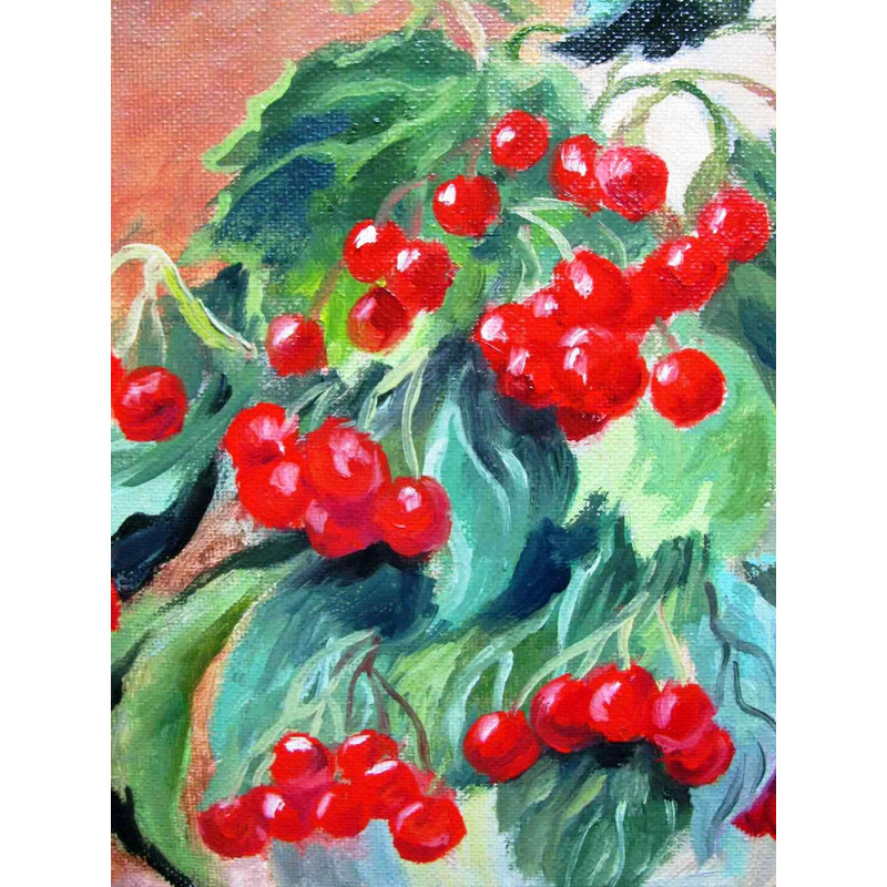 WhatsApp Image 2022-10-09 at 09.35.08.jpg