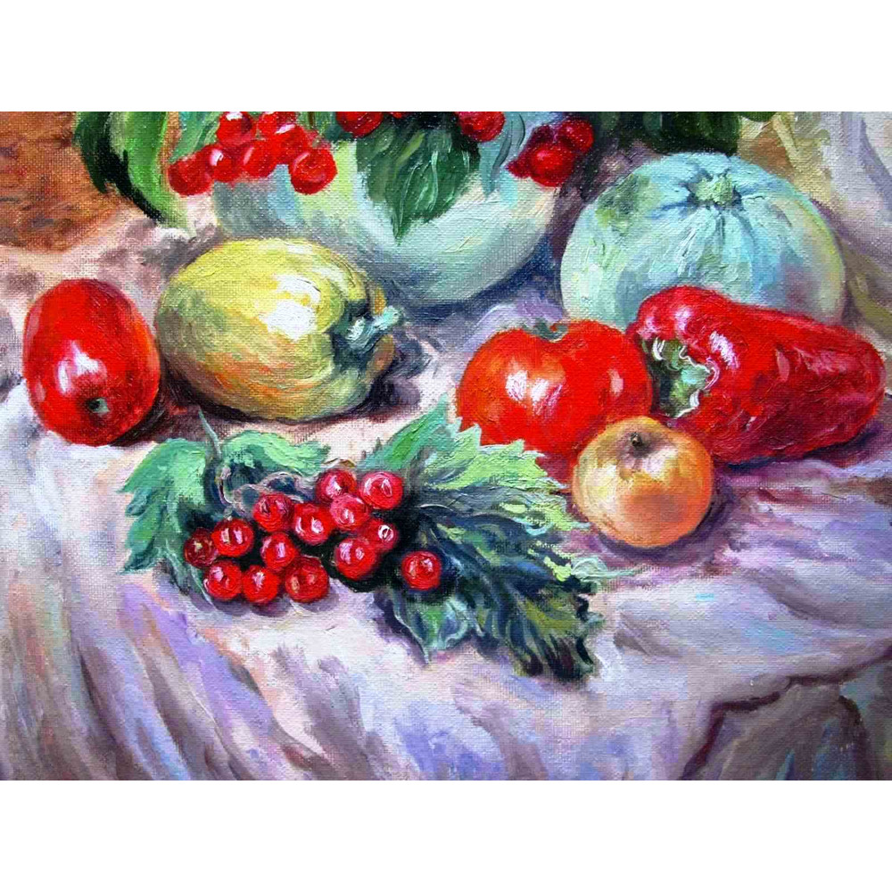 WhatsApp Image 2022-10-09 at 09.35.09 (1).jpg