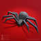 Spider-papercraft-insect-monster-paper-sculpture-decor-low-poly-3d-origami-geometric-diy-1_1280x1280.jpg
