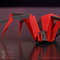 Spider-papercraft-insect-monster-paper-sculpture-decor-low-poly-3d-origami-geometric-diy-2_1280x1280.jpg
