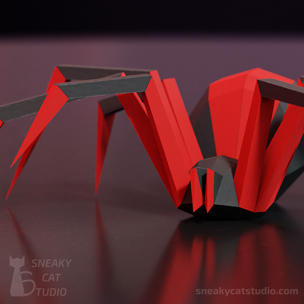 Spider-papercraft-insect-monster-paper-sculpture-decor-low-poly-3d-origami-geometric-diy-2_1280x1280.jpg