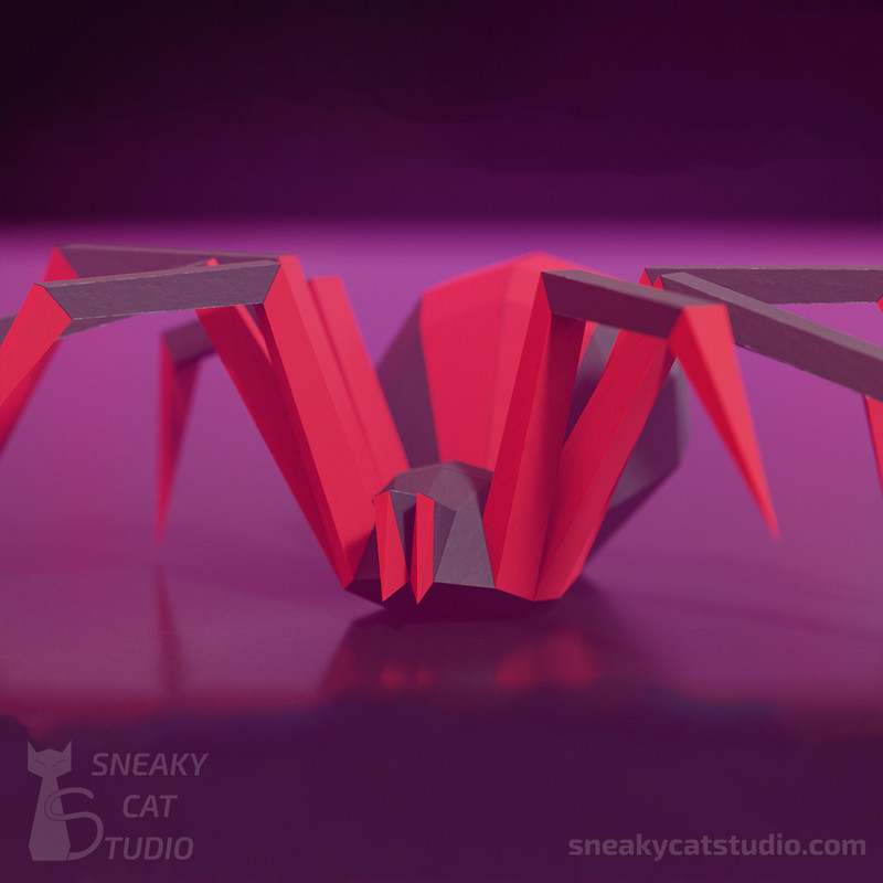 Spider-papercraft-insect-monster-paper-sculpture-decor-low-poly-3d-origami-geometric-diy-5_1280x1280.jpg