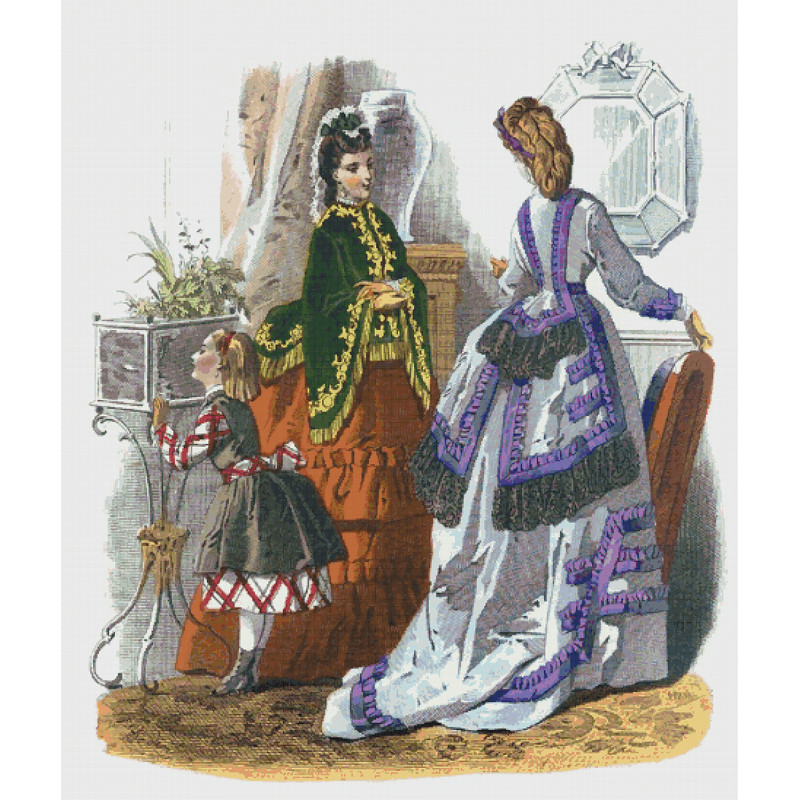 View of embroidery.png