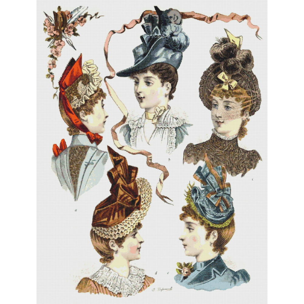 View of embroidery.png