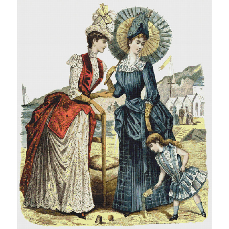 View of embroidery.png